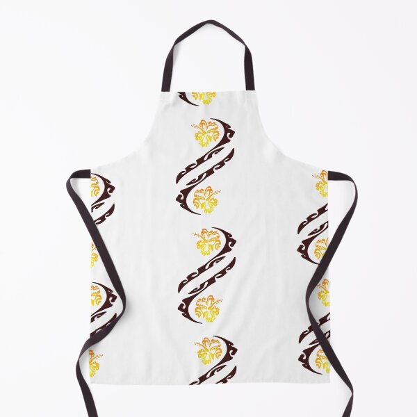 Item preview, VAVEA designed and sold by Nesian-Tahiti.