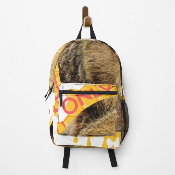 Item preview, Neceaaary, only wwhat is necessary. designed and sold by geartes.