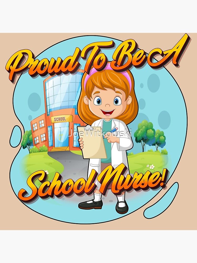 what-it-s-like-to-be-a-school-nurse-during-covid-19-myfoxzone