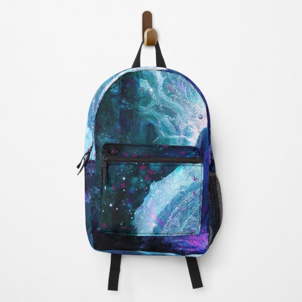 Item preview, Walk With No Whisper designed and sold by Cameron Gray.
