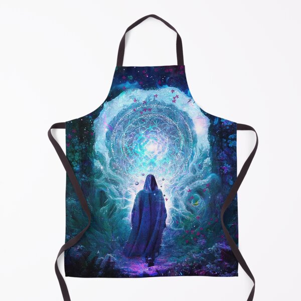 Item preview, Walk With No Whisper designed and sold by Cameron Gray.