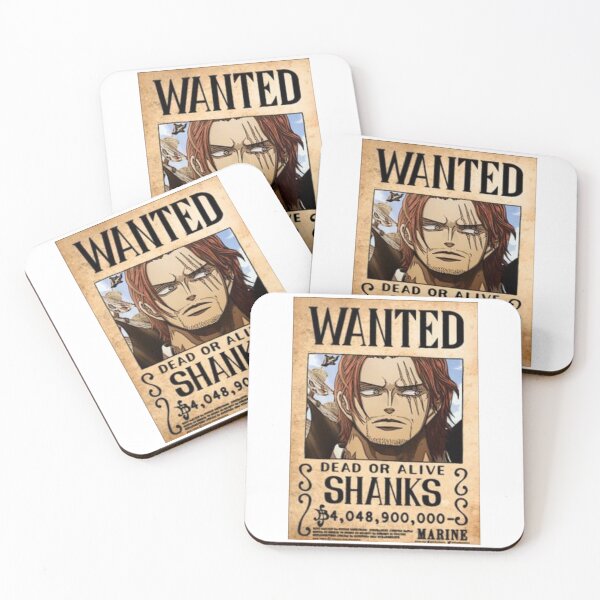 Item preview, Shanks designed and sold by RiVeTILL.