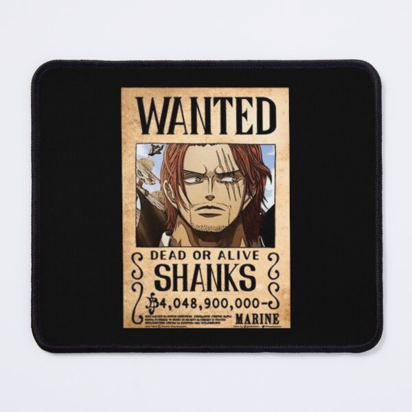Item preview, Shanks designed and sold by RiVeTILL.