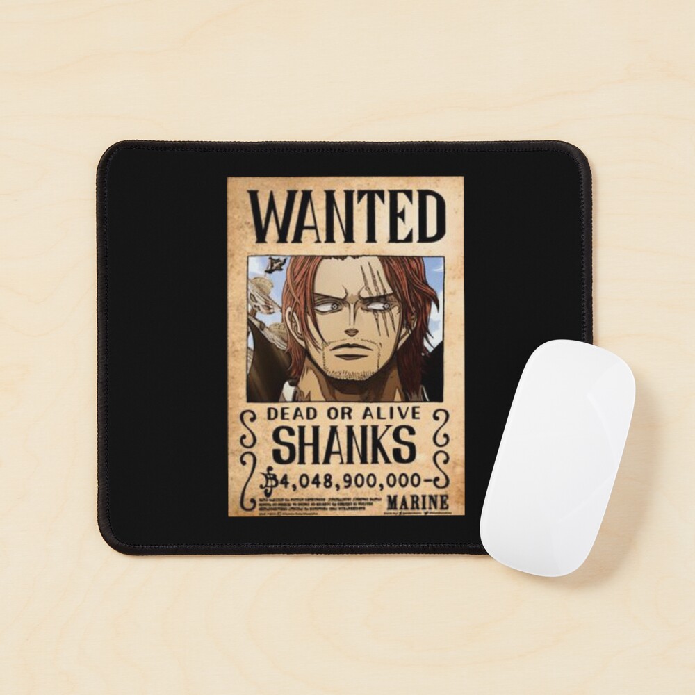 Item preview, Mouse Pad designed and sold by RiVeTILL.