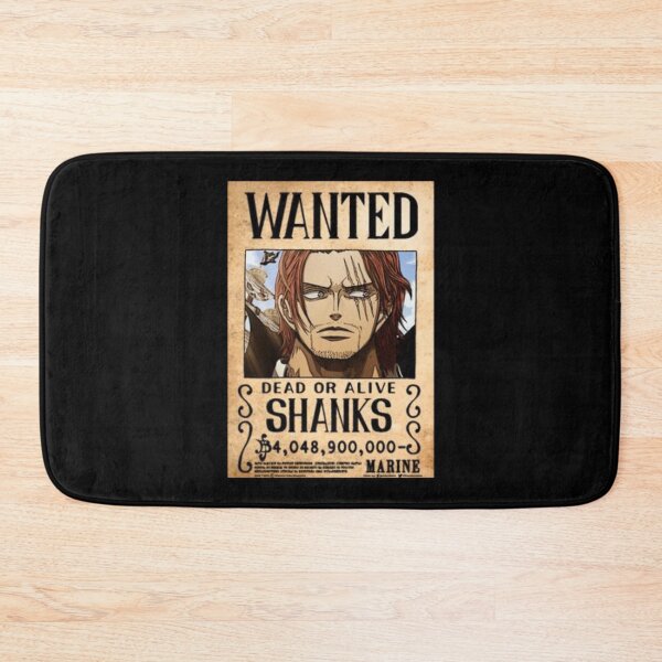 Item preview, Shanks designed and sold by RiVeTILL.