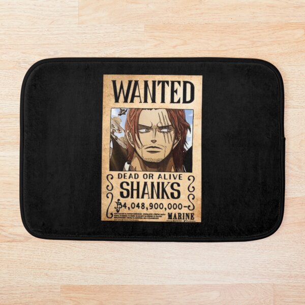 Item preview, Shanks designed and sold by RiVeTILL.