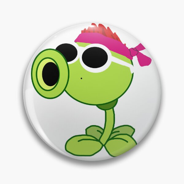 Item preview, Sfera Ebbasta Peashooter designed and sold by UomoBusiness.