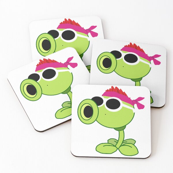 Item preview, Sfera Ebbasta Peashooter designed and sold by UomoBusiness.