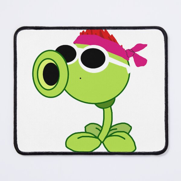 Item preview, Sfera Ebbasta Peashooter designed and sold by UomoBusiness.