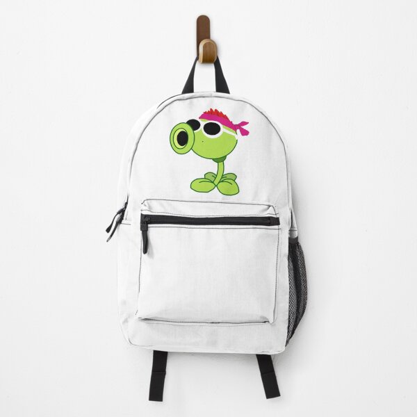 Item preview, Sfera Ebbasta Peashooter designed and sold by UomoBusiness.