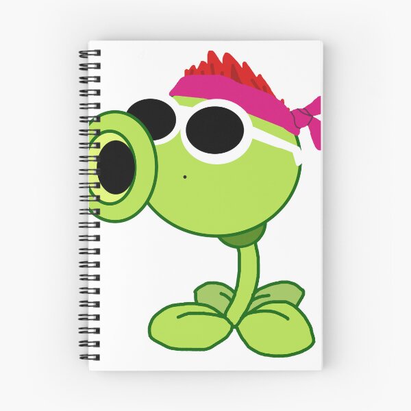 Item preview, Sfera Ebbasta Peashooter designed and sold by UomoBusiness.