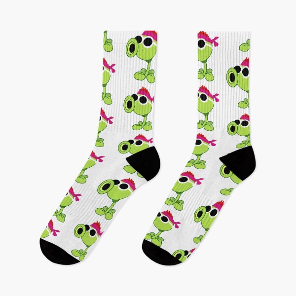 Item preview, Sfera Ebbasta Peashooter designed and sold by UomoBusiness.