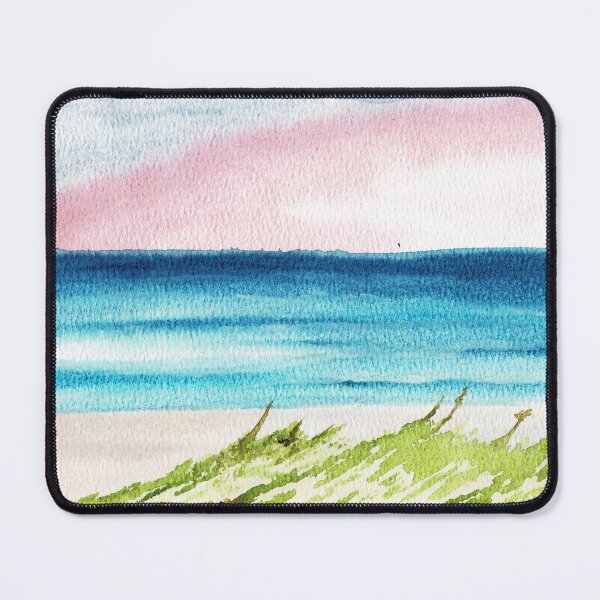 Item preview, Beach Front designed and sold by Crystal Fiquette.