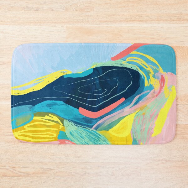 Item preview, life can be beautiful and meaningful at any age. designed and sold by morgansgoods.