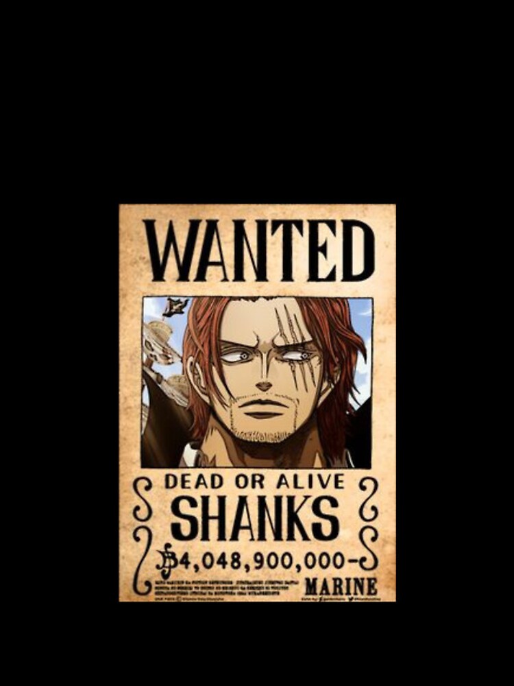 Thumbnail 4 of 4, iPhone Case, Shanks designed and sold by RiVeTILL.