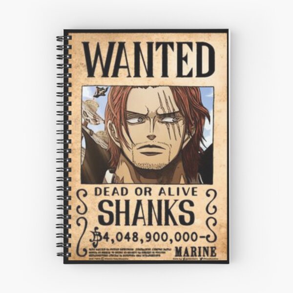 Item preview, Shanks designed and sold by RiVeTILL.