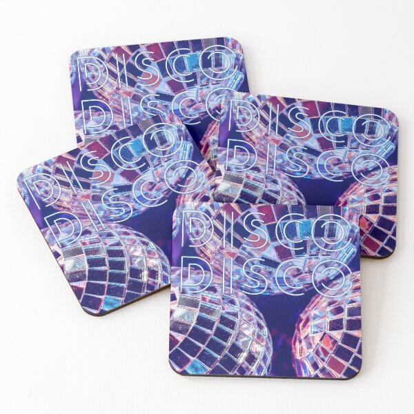 Item preview, Disco Disco designed and sold by AngeGraciela.