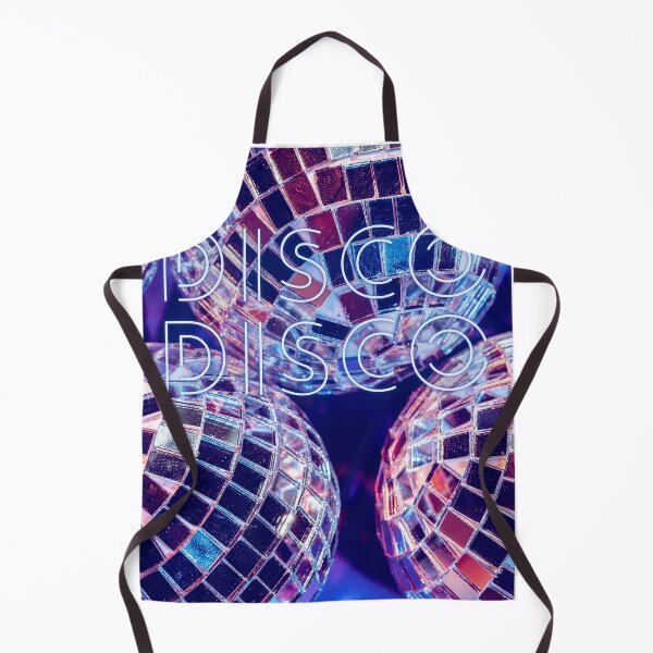 Item preview, Disco Disco designed and sold by AngeGraciela.