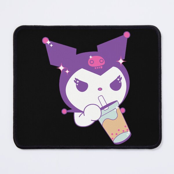 Item preview, Kawaii pearl milk tea - Bubble tea designed and sold by HarajukuTrend.
