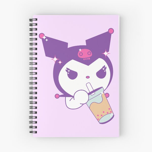 Item preview, Kawaii pearl milk tea - Bubble tea designed and sold by HarajukuTrend.