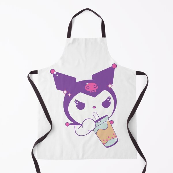 Item preview, Kawaii pearl milk tea - Bubble tea designed and sold by HarajukuTrend.