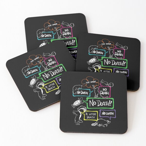 Item preview, Local Group Street Cats designed and sold by CosmoQuestX.