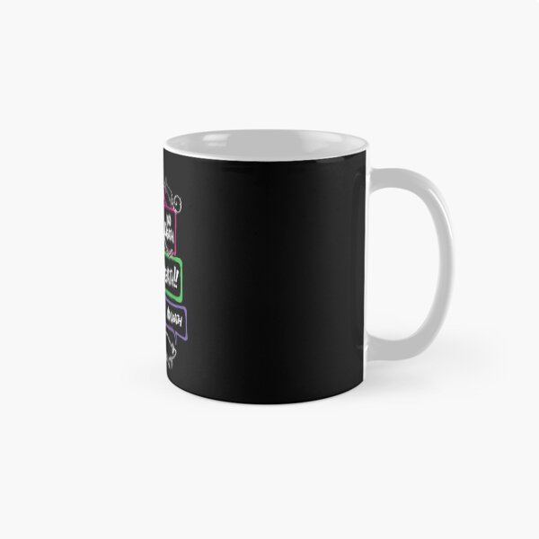 Item preview, Gatos callejeros del grupo local designed and sold by CosmoQuestX.