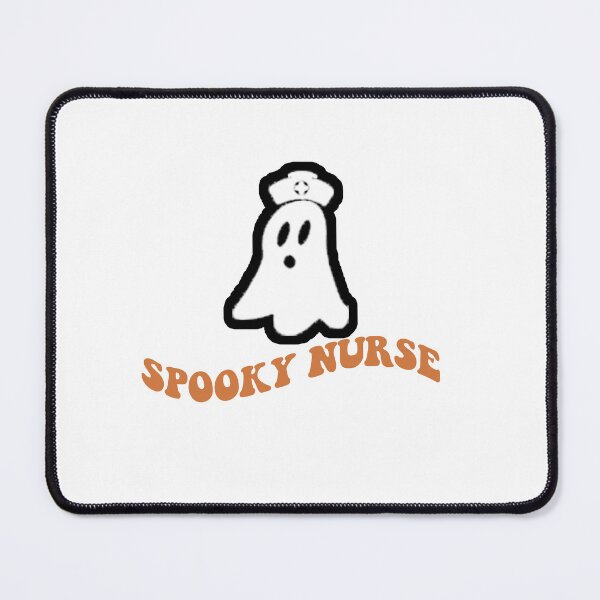 Item preview, Halloween Monster designed and sold by ONPINI.