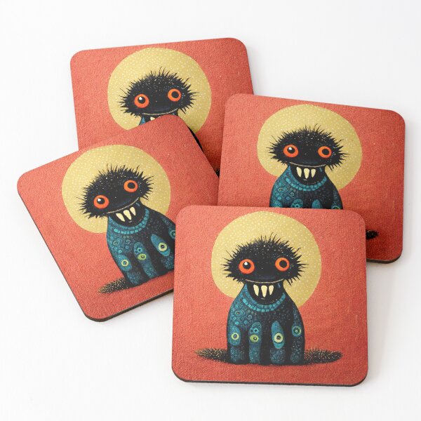 Item preview, My name is Chance and I love you designed and sold by ambicurio.
