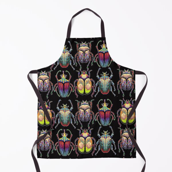 Item preview, beetles 2 designed and sold by crileybell.