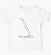 Quick Kids Tee