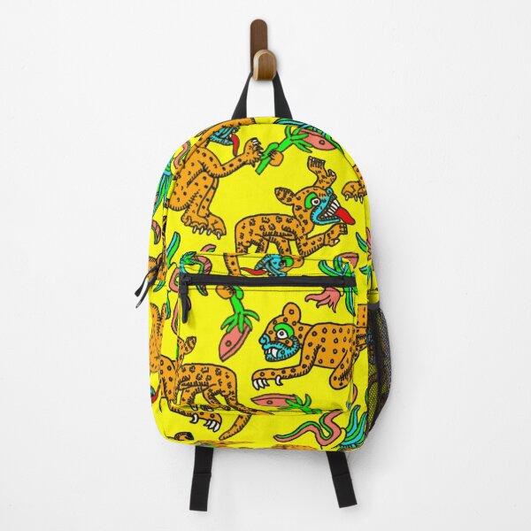 Item preview, Cool summer - G71N190251 designed and sold by Gio71Nico19.
