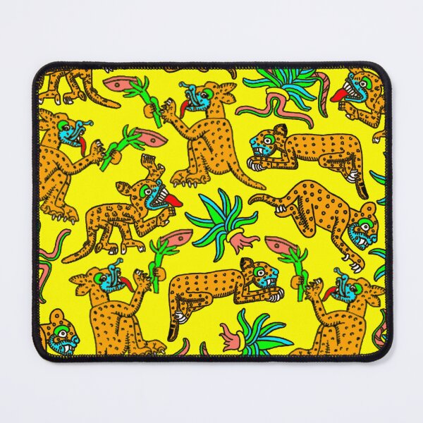 Item preview, Cool summer - G71N190251 designed and sold by Gio71Nico19.