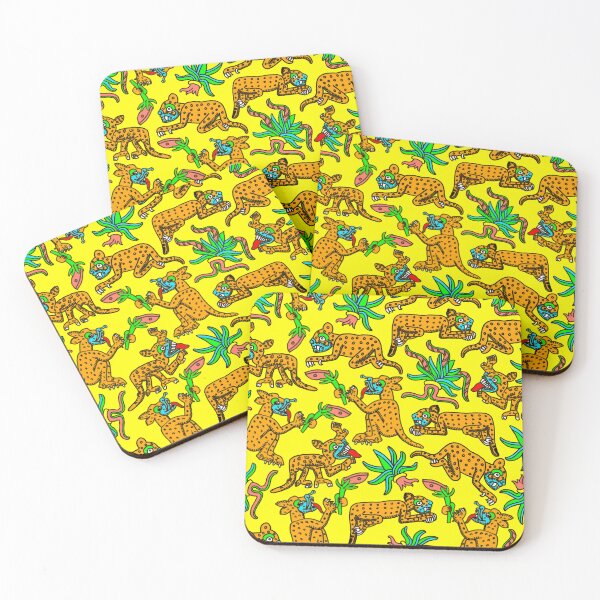 Item preview, Cool summer - G71N190251 designed and sold by Gio71Nico19.
