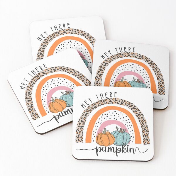 Item preview, Hey There Pumpkin designed and sold by Organized Chaos Designs.