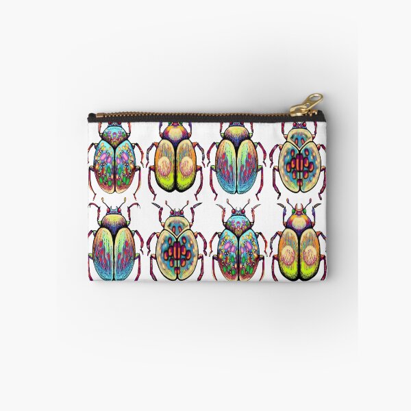 Item preview, beetles 3 designed and sold by crileybell.