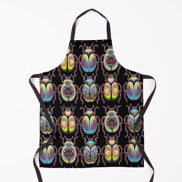Item preview, beetles 3 designed and sold by crileybell.
