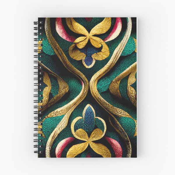 Item preview, Emerald Bliss  designed and sold by DR Lit Huan.