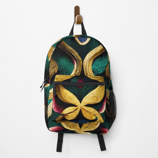 Item preview, Emerald Bliss designed and sold by DR Lit Huan.