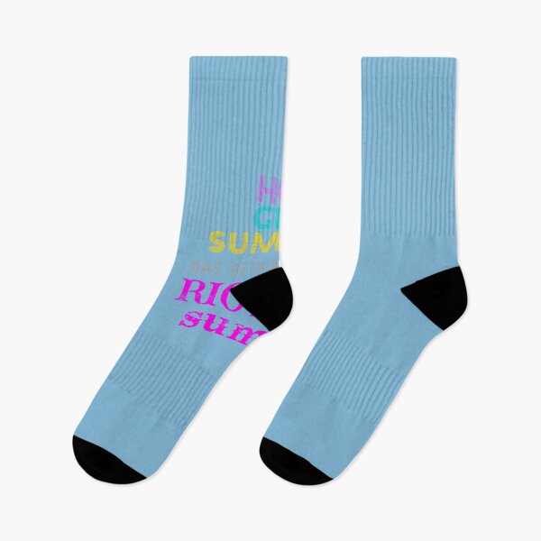 Item preview, Hot Girl Summer Has Been Replaced By Riot Girl Summer  designed and sold by HanssZimmer.