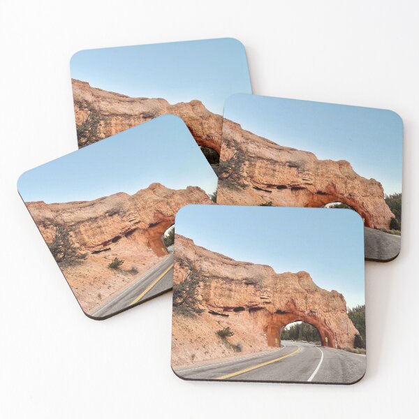 Item preview, Highway Arch designed and sold by sunandpenlines.