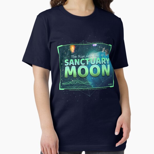 Item preview, media to have emotions about designed and sold by mitchmistake.