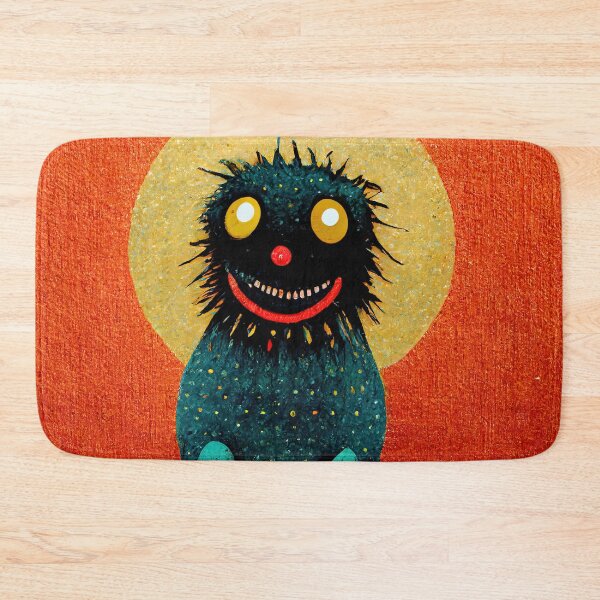 Item preview, My name is Arnold and I love you designed and sold by ambicurio.