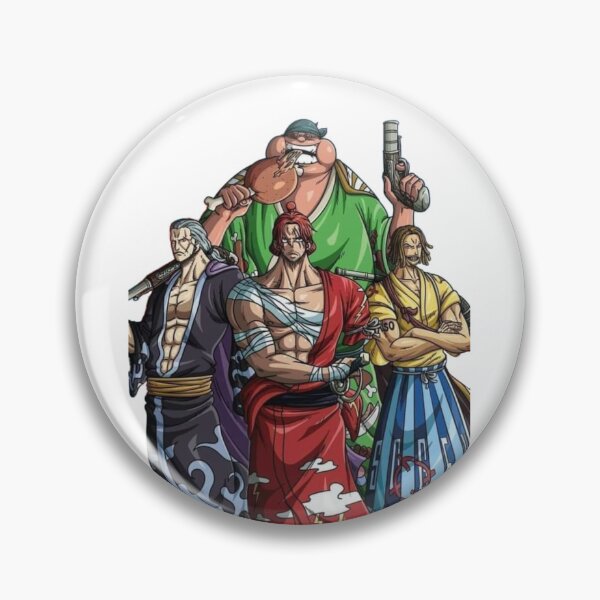 Item preview,  Shanks designed and sold by RiVeTILL.