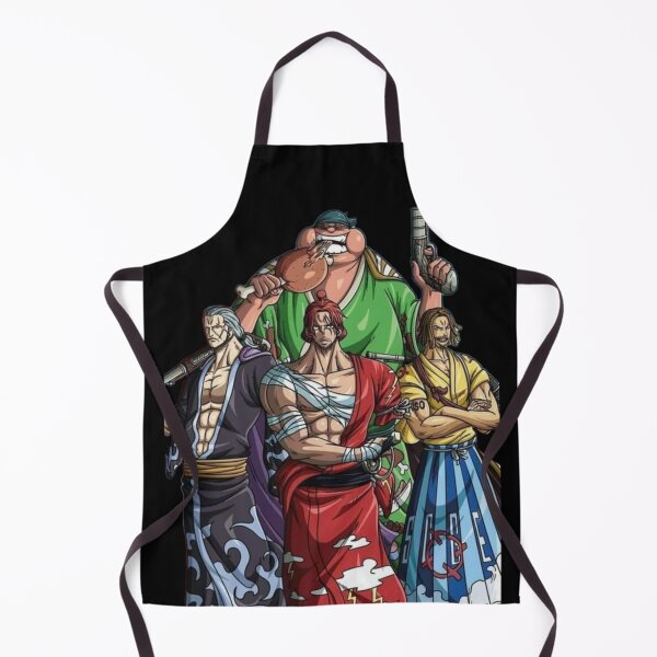 Item preview, Shanks designed and sold by RiVeTILL.