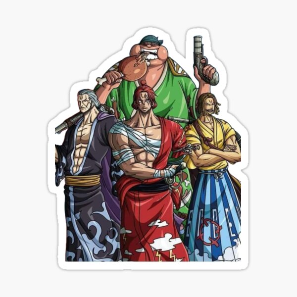 Red Hair Pirates Gifts Merchandise For Sale Redbubble