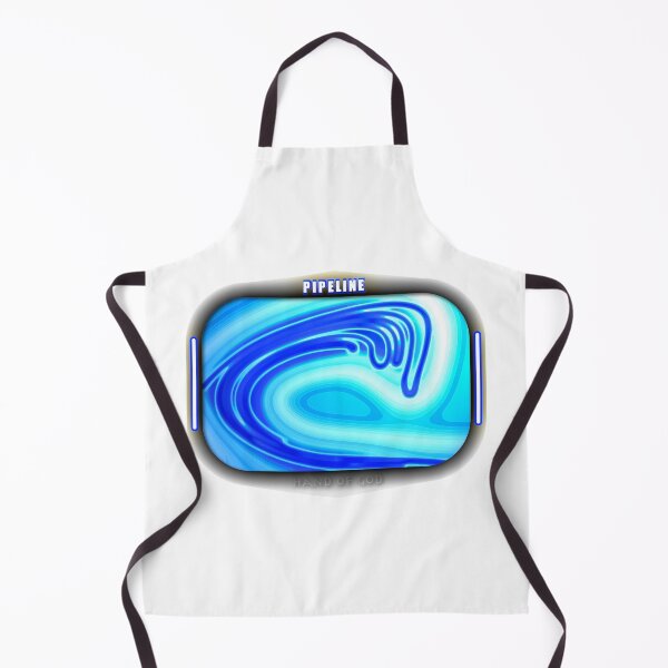 Item preview, Pipeline designed and sold by Hot Yoga Life.