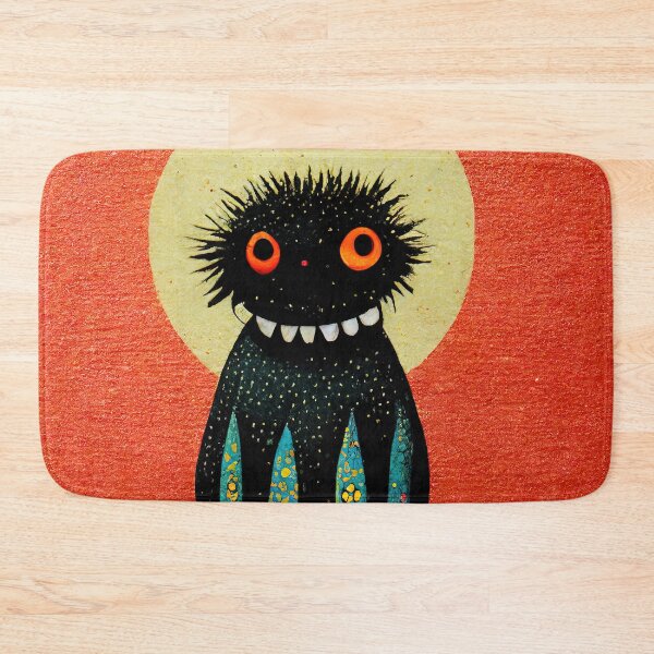 Item preview, My name is Angelina and I love you designed and sold by ambicurio.