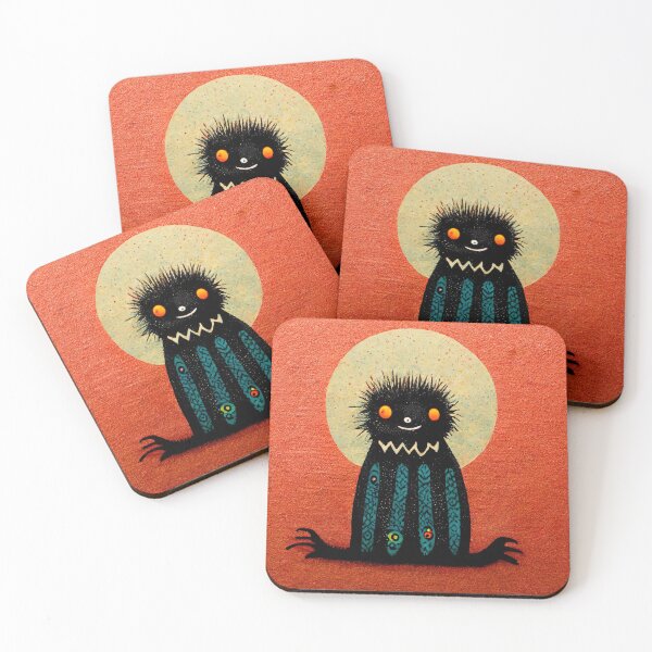 Item preview, My name is Jordan and I love you designed and sold by ambicurio.