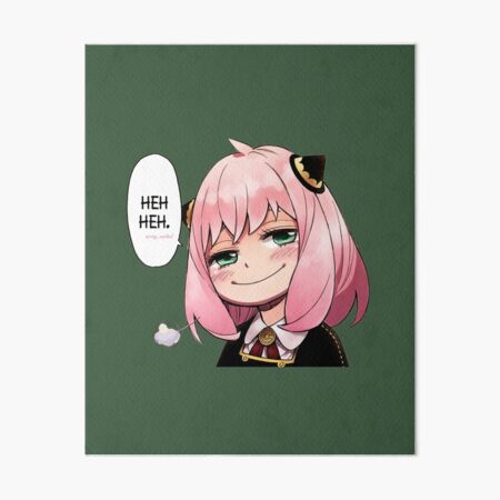Excited Face Anime Art Board Prints for Sale | Redbubble Excited Face Anime Art Board Prints for Sale | Redbubble